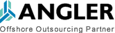 ANGLER logo