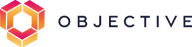 Objective logo