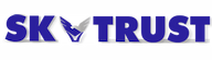skytrustit logo