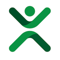 Axess Lab logo