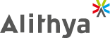 Alithya Microsoft Practice logo