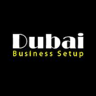Dubai Buisness Setup logo