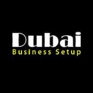 Dubai Buisness Setup