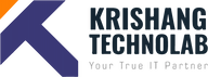 Krishang Technolab logo