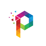 Pexelar logo