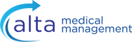 Alta Medical Management