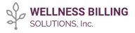 Wellness Billing Solutions logo