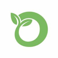 Sprout Pixel logo