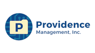 Providence Management logo