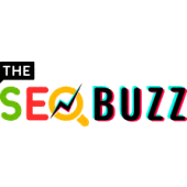 The Seo Buzz