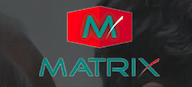 Matrix Incorporated logo