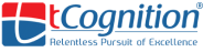 tCognition Inc.