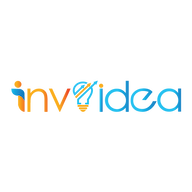 invoidea logo