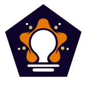 Smart Sight Innovations logo