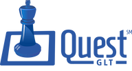 Quest Global Technologies
