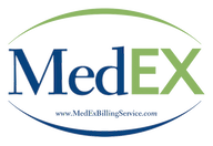 MedEx Billing Service logo