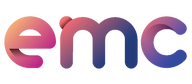 eMarketing Concepts logo