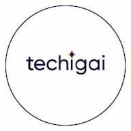 Techigai
