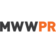 MWWPR logo