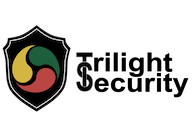 Trilight Security OÜ logo