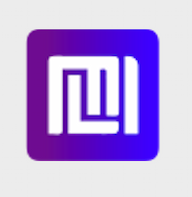 Machine Learning 1 Limited logo