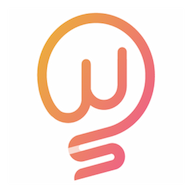 Way2Smile Solutions logo