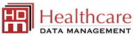 Healthcare Data Management, Inc.