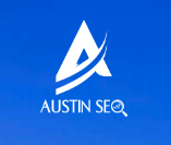 Austin SEO