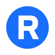 Radius Intelligence logo