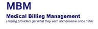 Medical Billing Management logo
