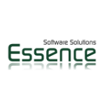 Essence Software Solutions logo