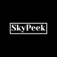 SkyPeek