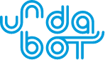 Undabot logo