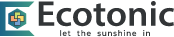 Ecotonic Solar Pvt Ltd
