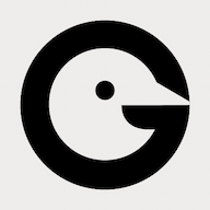 Gorrion Software House logo
