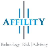 Affility Consulting