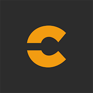 CMOLDS Dubai logo