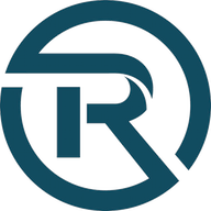 Ranksey