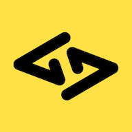 iCoderz Solutions Pvt. Ltd logo