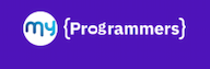 my programmers logo