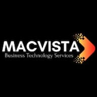 MacVista