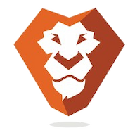 Lion's Share Digital logo
