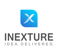 INEXTURE Solutions LLP