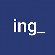 Ingsoftware logo