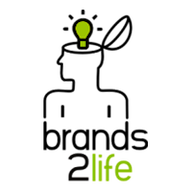 Brands2Life logo