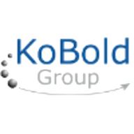 KoBold Group Pty Limited