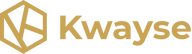 Kwayse logo