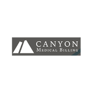 Canyon Medical Billing