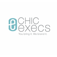 ChicExecs logo