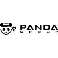 Panda Group logo